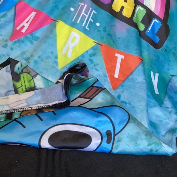 🥰 Gumball T-shirt🥰 - Picture 8 of 9